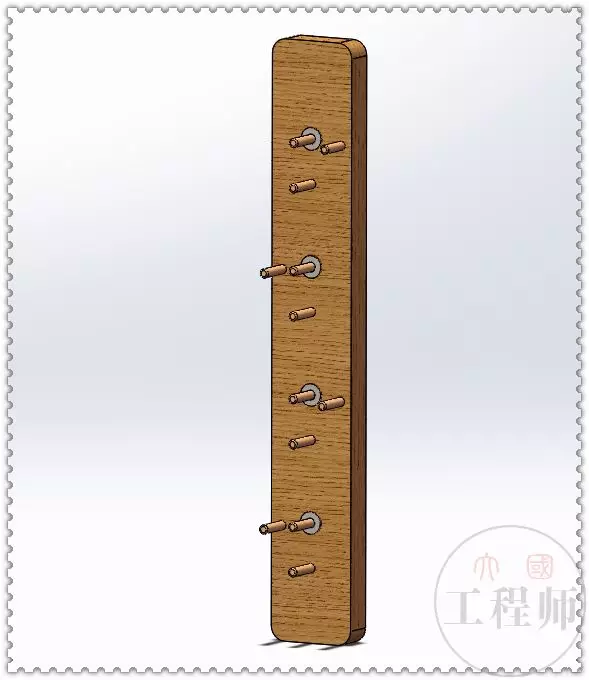 solidworks放样引导线